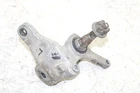 2007 Honda Trx 400EX Front Left Spindle Knuckle 11106 Used. Price: $34.99.
