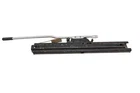 14 Can-am Maverick 1000R Seat Rails Used. Price: $69.99.