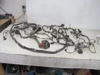 23 Cf-moto Zforce 950 Trail Wiring Harness Main Engine Wire Loom Stock Oem #1217 Used. Price: $256.49.