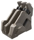 Seizmik 58-07500 Icos 2 In Cab On Seat Holder New. Price: $260.29.