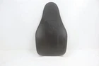 Yamaha Wolverine 1000 RMAX2 R-spec Seat Back BG4-F4790-12-00 #2 52261 Used. Price: $101.99.