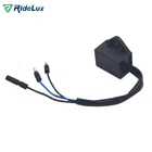Fuel Pump Cut Off Relay For Kawasaki Mule 1000 2500 2510 2520 3000 3010 New. Price: $11.03.