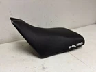 2015-2018 Polaris Sportsman 850 1000 Xp Touring Black Seat Cushion 2686191-070 New. Price: $159.99.