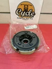 Kymco MXU450, UXV450, Maxxer MXU375, Clutch Assy 2261A-PWB1-800 New. Price: $299.00.