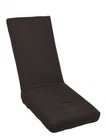 Prp H62 Seat Back Bolster Cushion New. Price: $89.03.