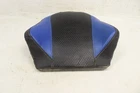 Arctic Wildcat 4X 1000 14 Seat Bottom 5506-430 #3 50737 Used. Price: $109.99.
