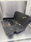 09 10 11 Arctic Cat Prowler 700 550 Under Seat Splash Guard Cover Right 1406-854 Used. Price: $84.59.