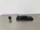 25 Honda Pilot Elite Seat Switch Front Left Driver Used. Price: $65.00.