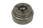Honda Fourtrax 125 85 Magneto Rotor 31110-VM5-004 54244 Used. Price: $19.95.