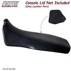 Fit For Polaris Sportsman 1996-2004 New Seat Cover Atv 4X4 400 500 600 700. Price: $19.29.