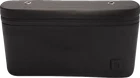 Ravek Polaris Rzr Armrest Storage Pouch 2017-2023 H64-301P Waterproof New. Price: $29.20.