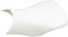 Moose CAT40006-F Seat Foam Arctic New. Price: $99.95.