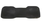 Polaris Ranger Crew 1000 20 Seat Back 2687899-070 #1 53911 Used. Price: $49.99.