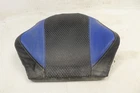Arctic Wildcat 4X 1000 14 Seat Bottom 5506-430 #4 50737 Used. Price: $109.99.