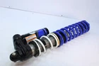 2018 Yamaha YXZ1000R Ss Eps Oem Front Shock 2HC-F3390-70-00 Used. Price: $225.00.