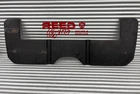 2014 Polaris Ranger 570 Efi Crew Seat Back Cover Oem 5437909-070 Used. Price: $55.00.
