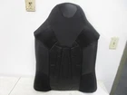 Polaris General Xp 1000 Prem 23 Seat Back Cushion 2692764 New. Price: $100.00.