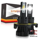Polaris Ranger 800 900 1000 Xp Led Bulbs H13 4012279, Rzr 570 New. Price: $103.49.