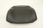 Polaris Ranger Crew Xp 1000 22 Seat Back Driver 2692317 49413 Used. Price: $179.99.