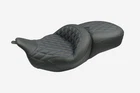 Mustang Motorcycle 89538SB New. Price: $785.00.