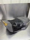 2001 99 98 Kawasaki Prairie KVF400C 4X4 Front Rear Seat Saddle 27012-1381 Used. Price: $178.59.