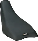 Moose Gripper Seat Cover Black Fits Yamaha YFZ450R 2009-2013 New. Price: $52.95.