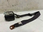 2016 Polaris Ranger 900 Xp Oem Center Point Seat Belt 2638784 Used. Price: $34.99.