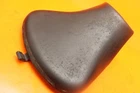 2017-2025 Kawasaki Ninja EX650 Front Drivers Seat Oem 53066-0690-MA Used. Price: $48.75.