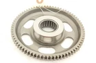 2016 Kymco Mxu 450 Gear Comp Starting Clutch 28110-PWB1-900 Used. Price: $47.96.