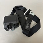 Polaris Xpedition Point Seat Belt Front Rear Jun 24-25 (1) Oem 2637980 M354 New. Price: $149.00.