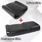 Pair Lh+rh Side Seat Bottom For Polaris Ranger 900 Xp 1000 570 Crew New. Price: $178.50.