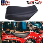 Complete Seat Honda TRX450ES Foreman 4X4 TRX450FM 1998-2001 New. Price: $105.21.