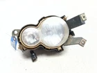 05-11 Kawasaki KVF750 Brute Force Front Right Headlight Assembly 23007-0025 Used. Price: $29.73.