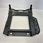 Seat Slide, Top, Black - 2024 Polaris Ranger Xp 1000 Nrst Prem Used. Price: $50.00.