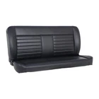 Tmi Products 47-9260-2295-BS Universal Bench Seat Chevrolet/dodge/ford/gmc New. Price: $1375.22.