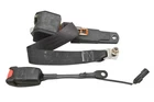 17 Arctic Wildcat Sport 700 Drivers Side Seat Belt Assembly Trexton Used. Price: $109.99.