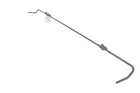 Kawasaki Teryx 750 Le 08 Box Bed Latch 27012-0160 54581 Used. Price: $39.94.