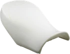 Moose Offroad CAN40006-F Seat Foam Replacement New. Price: $99.95.