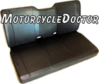 SEAT,UTV,250,HISUN,UTV, Bench Utility ,SECTOR,COWBOY,RK250,CUSHION,35"WIDE New. Price: $280.00.