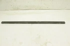 Polaris Rzr Pro Xp Sport 22 Seat Base Front Frame 5340949-329 49181 Used. Price: $41.98.