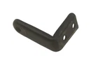 Polaris Ranger Xp 1000 Ns 23 Seat Pivot Bracket 5263494-458 53479 Used. Price: $29.99.