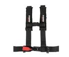 Trinity Racing Point, 3" Harness #TR-H401 Used. Price: $129.99.