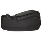 Wes Industries Twin Box Set For Polaris 127-0010 New. Price: $381.48.