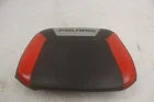 Polaris Ranger 900 Xp 16 Seat Back Driver 2686913 51988 Used. Price: $164.99.