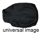 Bronco AT-04678 Seat Cover New. Price: $38.47.
