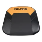 Polaris 2690262 Pearl Meltdown/steel Seat Back Ranger Crew Xp Eps Lifter High New. Price: $344.99.