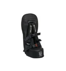 Utvma '15-'23 Polaris Rzr 900/TRAIL Bump Seat With Orange Auto Buckle Harness New. Price: $265.00.