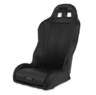 Simpson Racing Vortex Ii Off-road Suspension Seat Black/black S104-304 New. Price: $905.30.