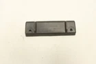 Polaris Rzr Pro Ultimate 24 Guide Seat Belt 5455481 #1 51870 Used. Price: $9.26.
