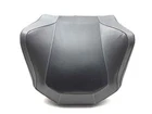 2018 Textron Wildcat Xx 1000 Seat Bottom Cushion 2653A Used. Price: $112.94.